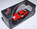 136-204 Ferrari 250 GT SWB - Bang 1.43 (1)